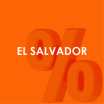 EL SALVADOR