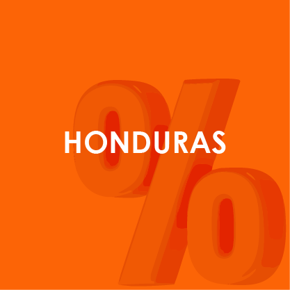HONDURAS