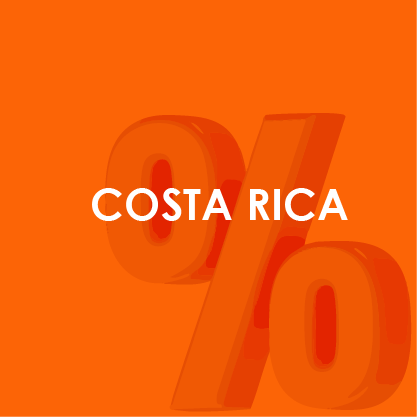 COSTA RICA