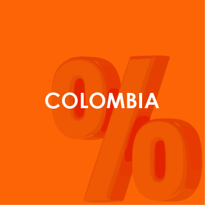 COLOMBIA