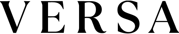 VERSA
