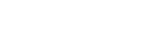 aliados-forma5-logo