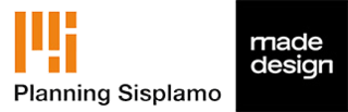 aliados-sisplamo-logo