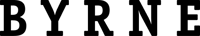 byrne