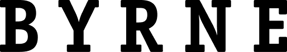 byrne