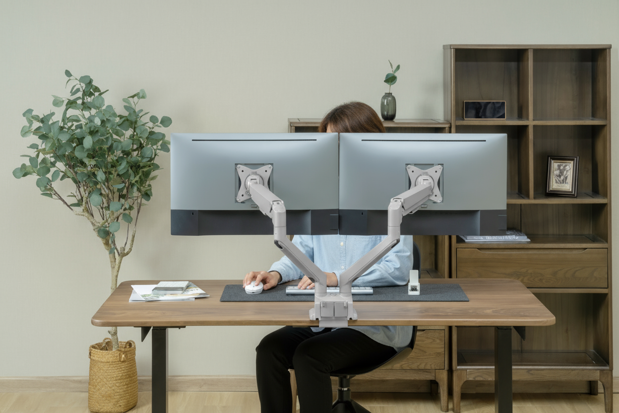 envato-labs-image-edit