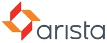 Arista S.A.
