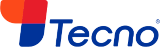 logo-tecno-small