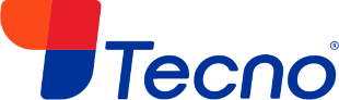 logo-tecno