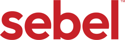 LOGOS WEBSITE_EXTREMIS