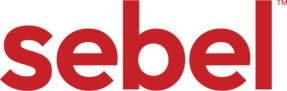 sebellogo