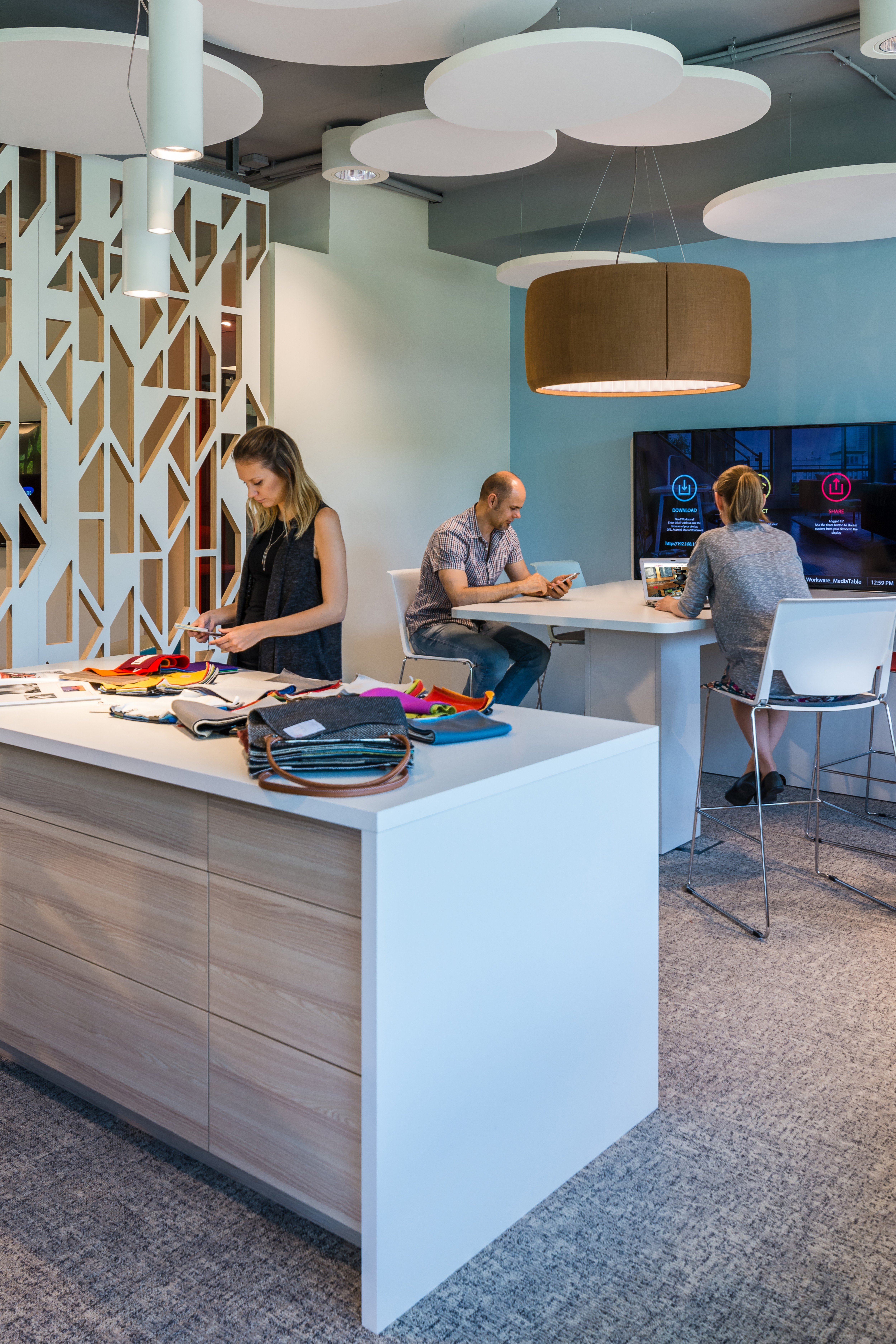 showroom_hungary_budapest_070