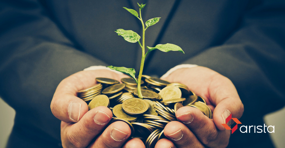 5 things you should know about Corporate Social Responsibility