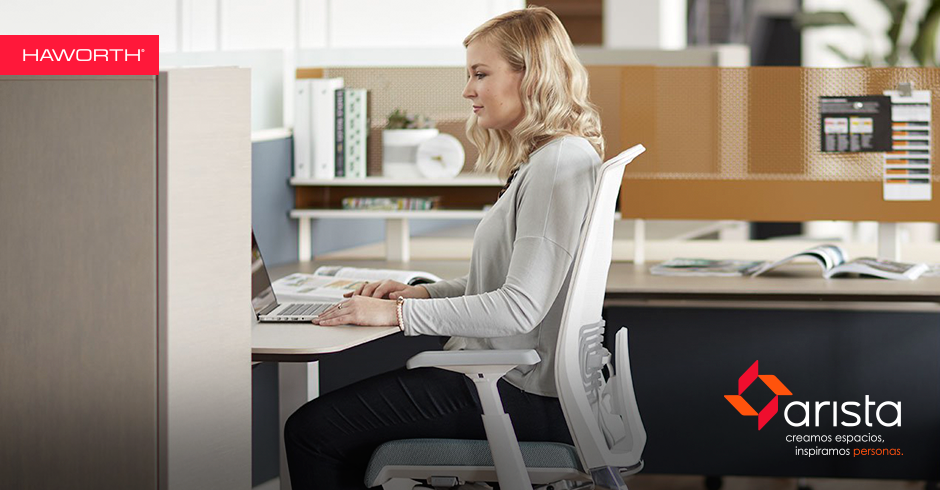¿Cuál es la mejor opción de sillas operativas para su oficina?