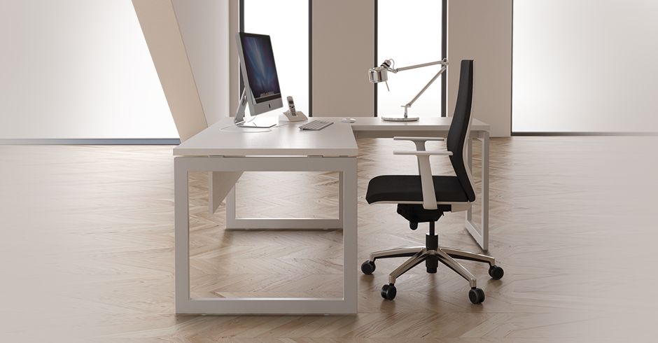 Cómo elegir muebles de oficina de calidad?