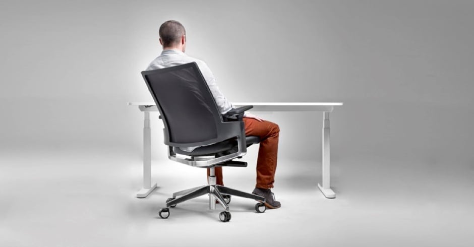 Qué aspectos importantes considerar para la compra de sillas de oficina operativas