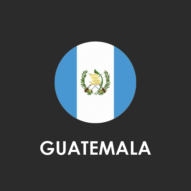 CATÁLOGO ORANGE DEALS GUATEMALA