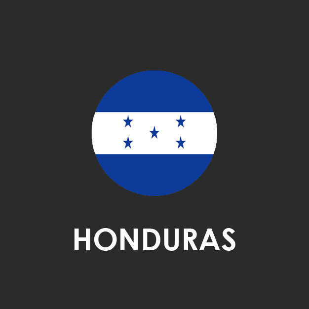 CATÁLOGO ORANGE DEALS HONDURAS