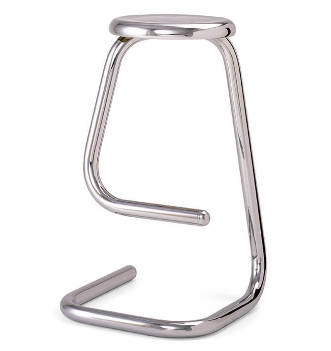Stool - K700 | arista