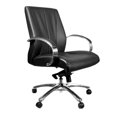 Network Executive Premium