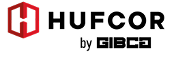 HUFCOR by GIBCA