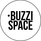 Buzzi Space