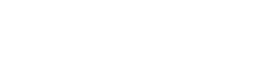 Casala