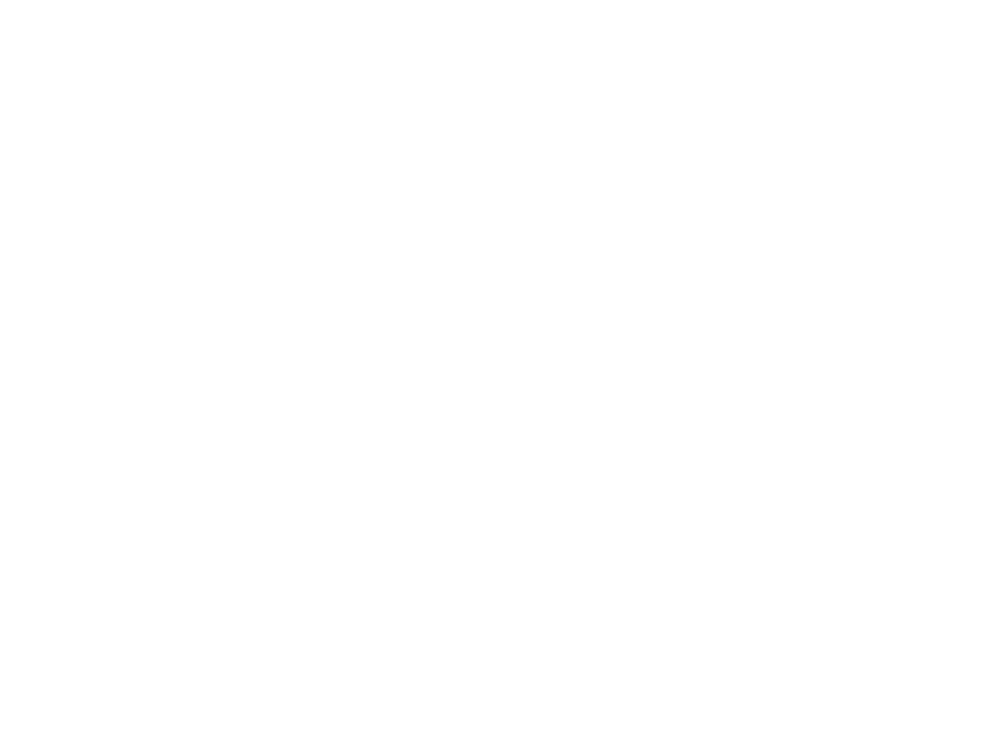 15 Países con instalaciones manufactureras