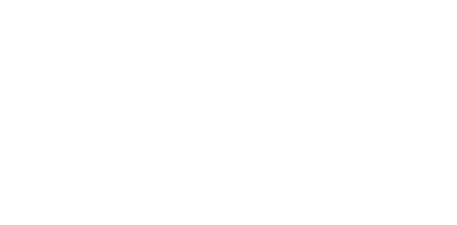 países con ventas y operaciones