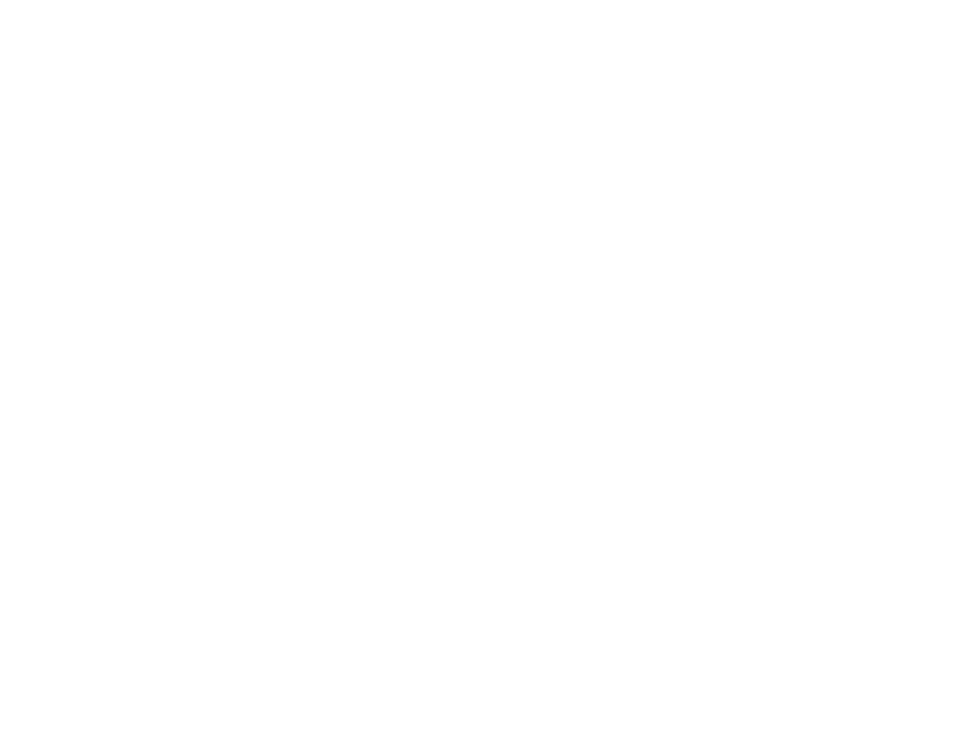 25.000 clientes en todo el mundo