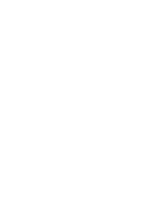 5.000 millones de botellas plásticas recicladas por año en nuevos productos