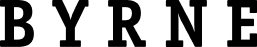 BYRNE
