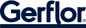 Gerflor