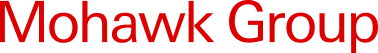 Mohawk Group