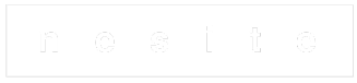 Nesite