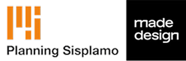 Planning Sisplano Made Design