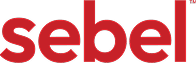 Sebel