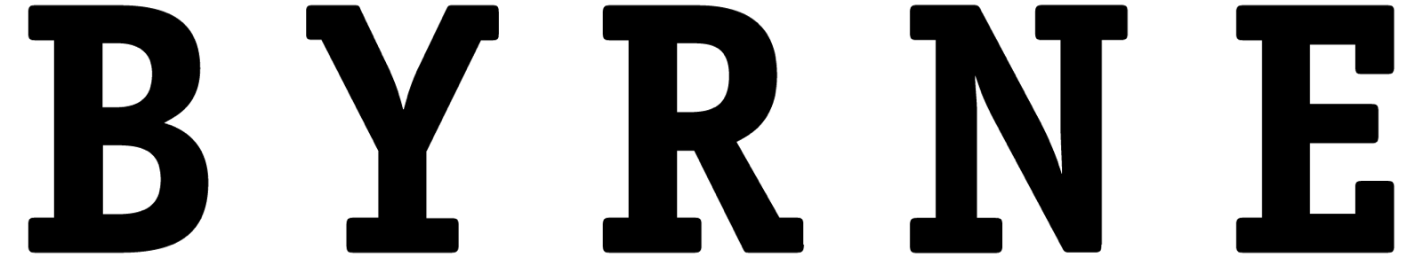 byrne_logo-byrne_hq_20260901