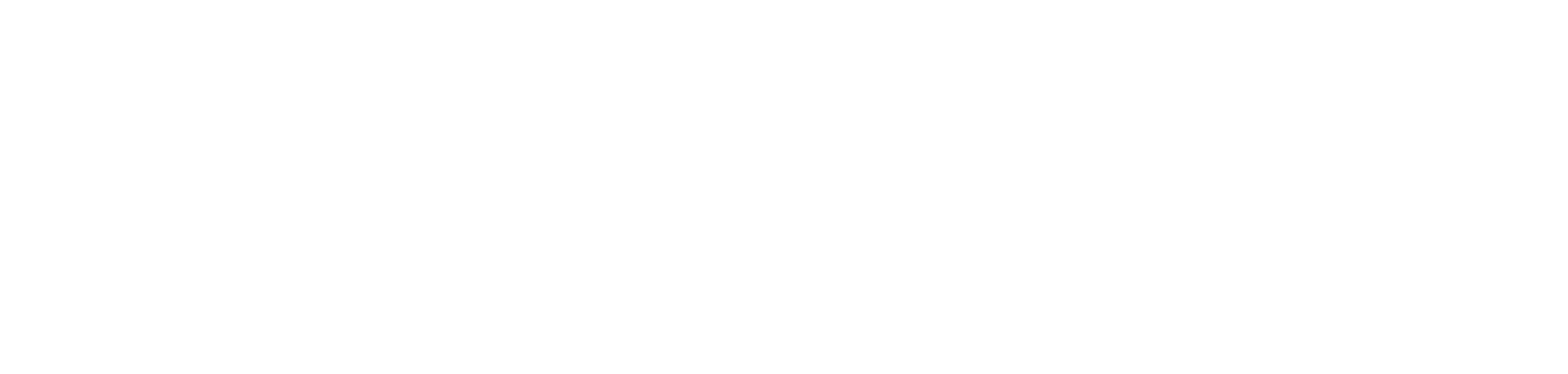 Casala