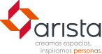 Logo Arista