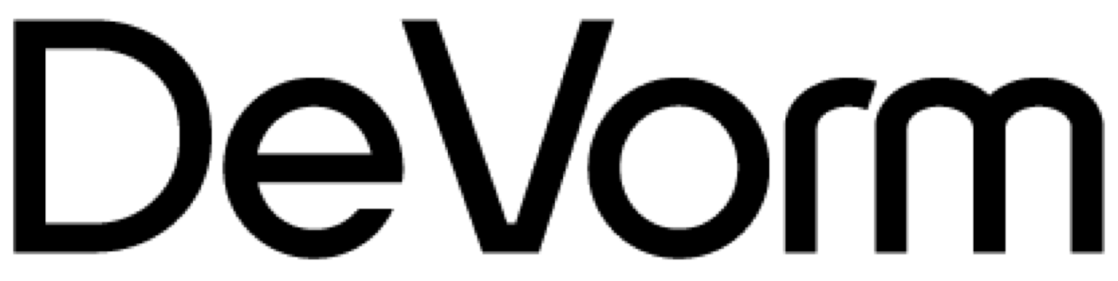 devorm_devorm_hq_20260901