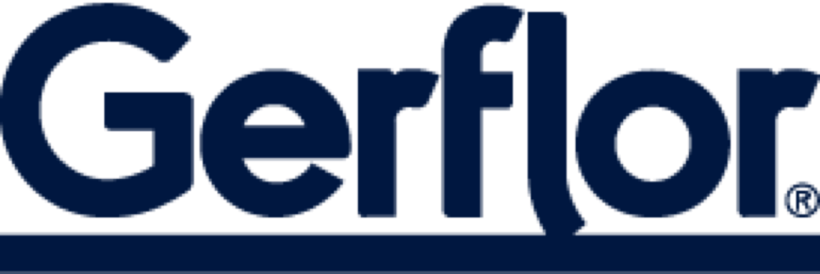 gerflor_logo-gerflor_hq_20260901