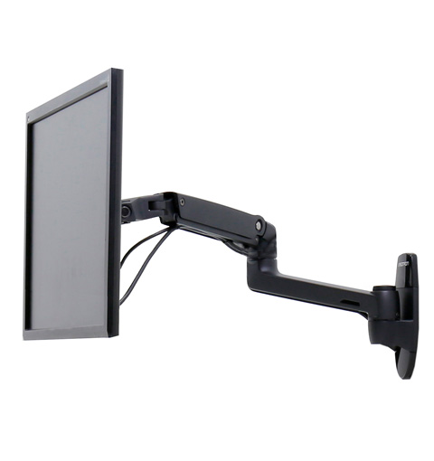 LX Monitor Arms