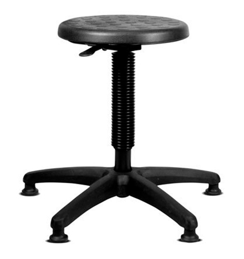 Dynamic Basic Stool I