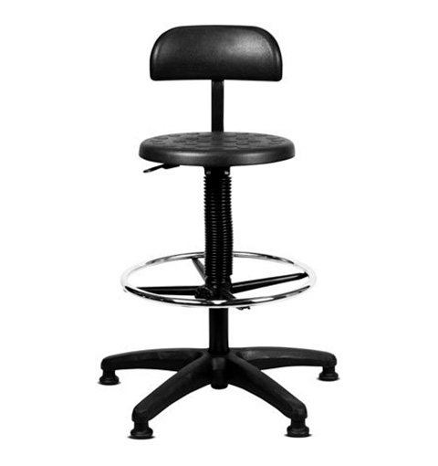 Dynamic Standard Stool