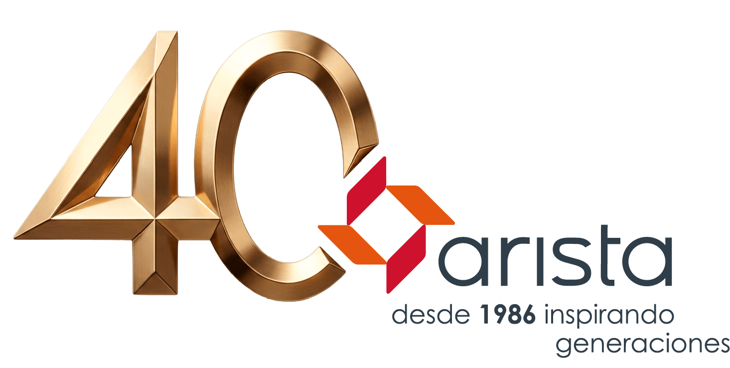 Arista int