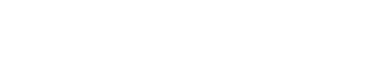 logo-effect_recortado_hq_20260902