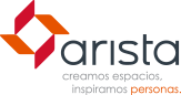 Arista Logo