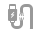 Arista