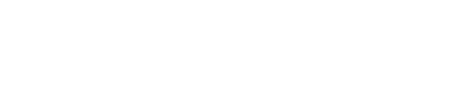 nesite_logo-nesite_hq_20260901
